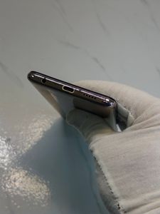 Б/в Мобільний телефон Xiaomi poco x3 pro 8/256gb 01-200896167