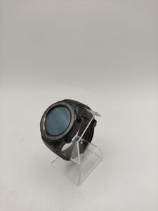 Б/в Смарт-годинник Huawei watch 2 leo-bx9 01-200894537