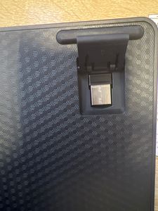 Б/в Клавіатура Hator rockfall 3 tkl wireless 01-200850617