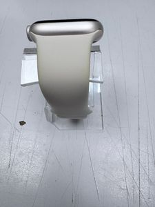 Б/в Смарт-годинник Apple watch series 7 41mm 01-200896593