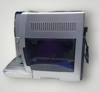 Б/у Кофеварка Delonghi ecam 350.75.s 01-200864353