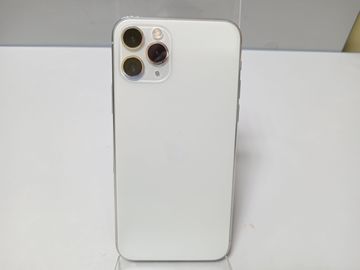 Б/в Мобільний телефон Apple iphone 11 pro 64gb 01-200896823