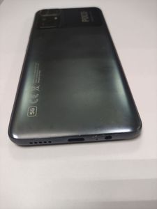 Б/в Мобільний телефон Poco m4 pro 5g 6/128gb 01-200896723