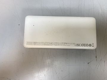 Б/в Повербанк Baseus 30000mah ppbd30 15w 01-200897296