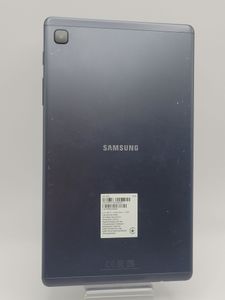 Б/в Планшет Samsung galaxy tab a7 lite lte 4/64gb 01-200858438