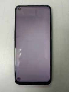 Б/в Мобільний телефон Realme narzo 30 5g 4/128gb 01-200897616