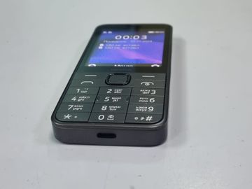 Б/в Мобільний телефон Nokia 235 4g 2024 01-200836243