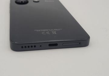 Б/в Мобільний телефон Xiaomi redmi note 13 5g 8/256gb 01-200858548