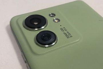 Б/в Мобільний телефон Motorola edge 40 8/256gb 01-200897823