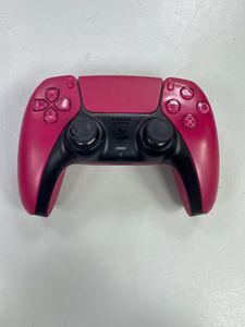 Б/в Геймпад Sony dualsense 01-200880720