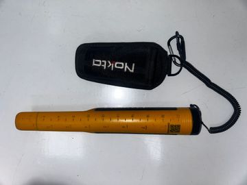 Б/в Пінпоінтер Nokta accupoint 01-200897217