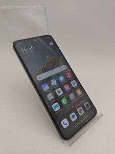 Б/в Мобільний телефон Xiaomi redmi note 12 4/128gb 01-200897392