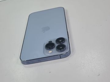 Б/в Мобільний телефон Apple iphone 13 pro max 128gb 01-200836060