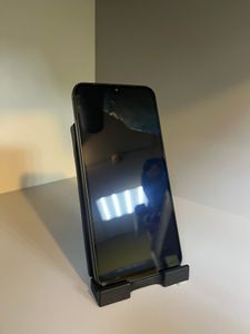 Б/в Мобільний телефон Samsung galaxy a26 5g 8/256gb 01-200897969