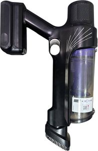 Б/в Пилосос Rowenta x-pert 7.60 animal rh6a73wo 01-200896689