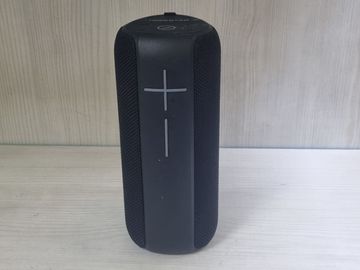 Б/у Акустика Hopestar p14 pro 01-200898944