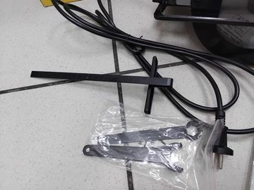 Б/в Пила дискова Ok. cs1200-185mx 01-200899028