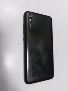 Б/в Мобільний телефон Xiaomi xiaomi redmi 7a 2/16gb 01-200898389