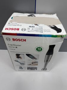 Б/в Блендер Bosch msm6m871 01-200898921