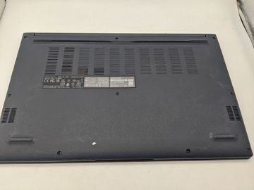 Б/в Ноутбук Acer 15/core i5-1334u ddr4/16gb ddr4/ssd 512 gb/*інтегрована 01-200828876