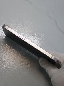 Б/в Мобільний телефон Apple iphone 13 128gb 01-200897735