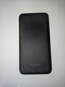 Б/в Повербанк Veger ace100 10000mah 01-200899466