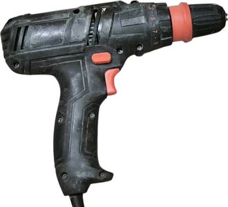 Б/в Шурупокрут Dnipro-M td-32q 01-200847855