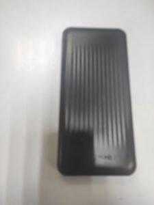 Б/в Повербанк Borofone 10000 mah 01-200899834