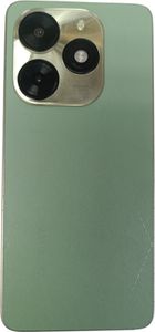 Б/в Мобільний телефон Tecno spark 20c bg7n 4/128gb 01-200899439