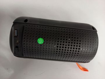 Б/в Акустика Cyboo ms-2204bt 01-200859328