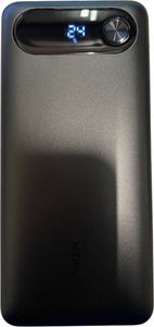 Б/в Повербанк Anker powercore 20000mah 87w 01-200900317