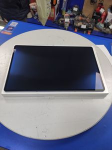 Б/у Планшет Samsung galaxy tab s10 ultra 5g 12/512gb 01-200840792