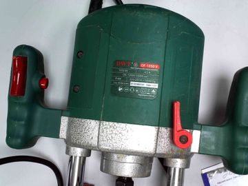 Б/в Фрезер Dwt of-1050 v 01-200900258