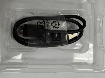 Б/в Жорсткий диск Seagate expansion portable 2 tb 01-200899364