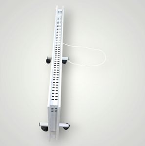 Б/в Обігрівач Eraflyme c1200p 01-200897250