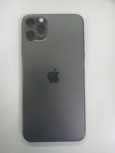 Б/в Мобільний телефон Apple iphone 11 pro max 64gb 01-200899791