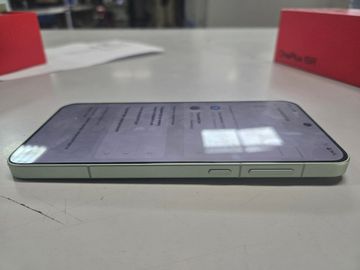 Б/в Мобільний телефон Oneplus 15r 12/256gb 01-200899030