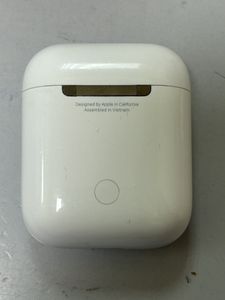Б/у Наушники Apple airpods 2nd generation a1602, a2031, a2032 01-200899059