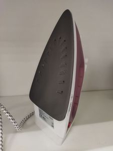 Б/в Праска Tedi t1101a 01-200900165