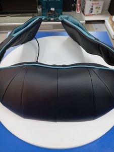 Б/у Электроимпульсный массажер Zabobon zabobon 01-200899906