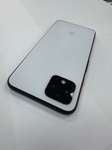 Б/в Мобільний телефон Google pixel 4 6/64gb 01-200897856