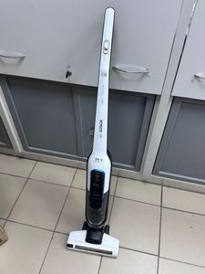 Б/в Пилосос Bosch athlet series 6 bch86sil1 01-200871205