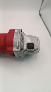 Б/в Шліфмашина кутова Vitals master ls1275ht 16-000271056