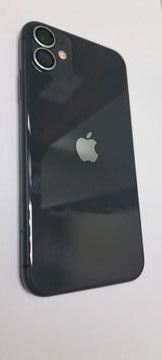 Б/у Мобільний телефон Apple iphone 11 64gb 01-200900944
