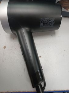 Б/в Фен Rowenta express style cv1810f0 01-200901407