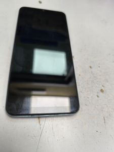 Б/в Мобільний телефон Vivo y21 4/64gb 01-200901319