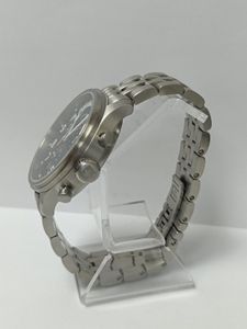 Б/в Годинник Zeno-Watch Basel 4259/1 01-200901421