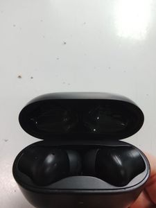 Б/в Навушники Havit tw958 pro 01-200899450