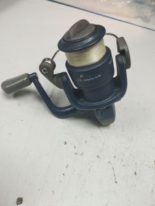 Б/в Котушка рибальська Flagman winner w2001 01-200902011