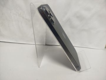 Б/в Мобільний телефон Apple iphone 13 pro max 256gb 01-200901968